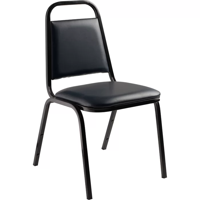 banquet chair