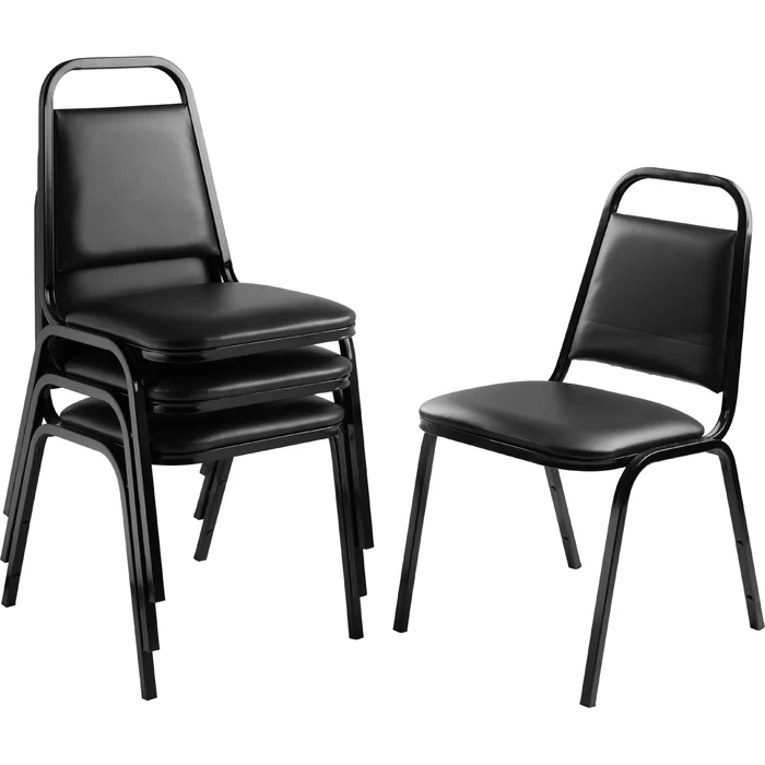 Top Banquet Chair Repair in Ahmedabad