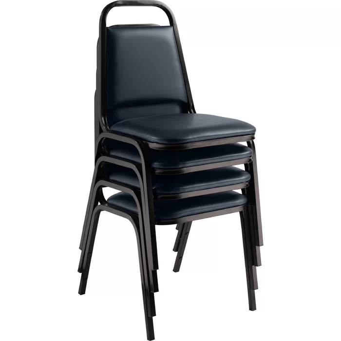 Best Banquet Chair Repair in Ahmedabad