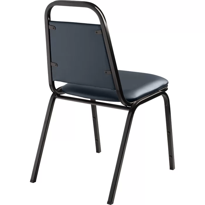 Top Banquet Chair Repair in Ahmedabad