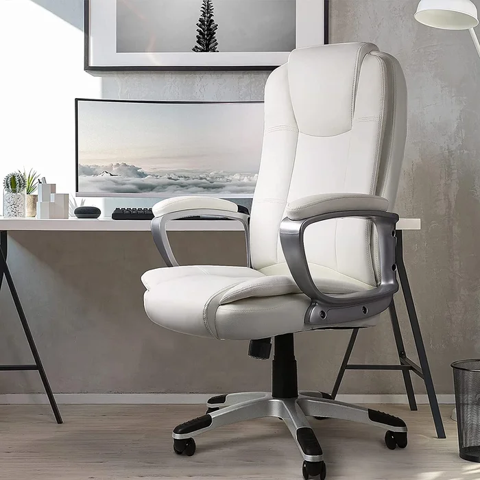 Office Chair Repair Services in CG Road