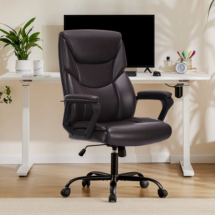 Office Chair Repair Services in Satellite