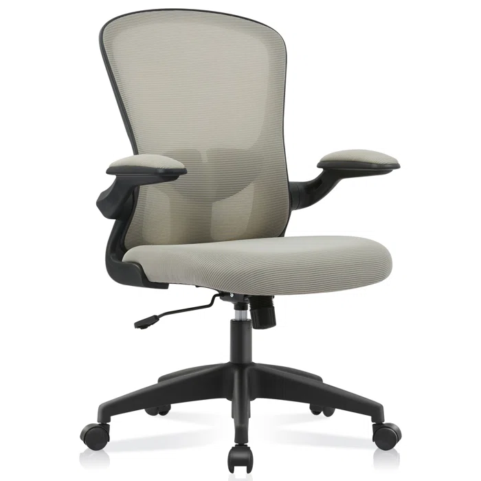 Office Chair Repair Services in Shahibagh