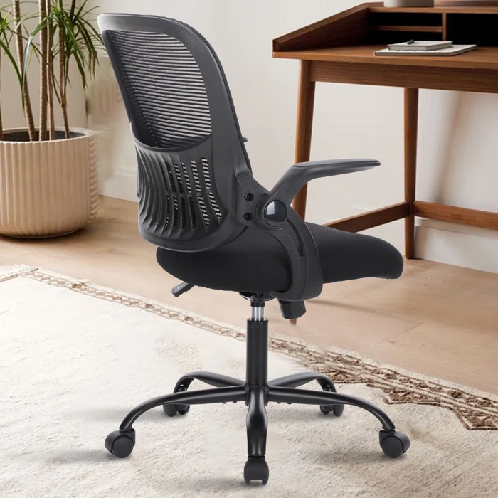 Office Chair Repair Services in Nikol