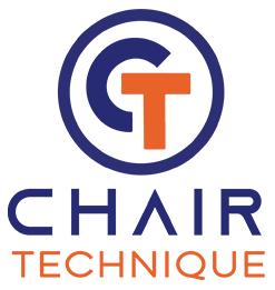 Chair Repairing Services in Ahmedabad