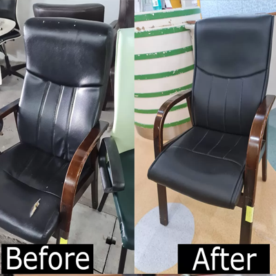 Office Chair Repair in Shilaj