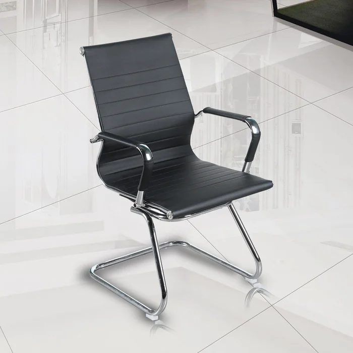 #1 Visitor Chairs Repair Services Ahmedabad